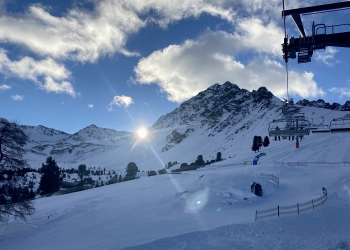 winterurlaub nauders tirol skigebiet
