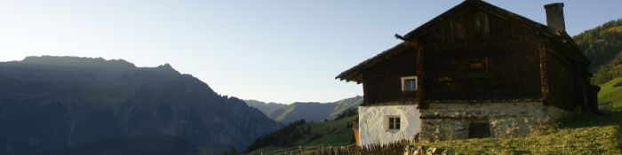 head kultururlaub familienurlaub in nauders