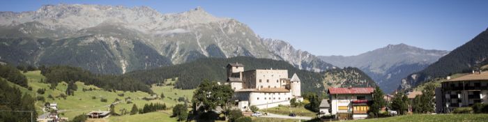 head sommerurlaub familienurlaub in nauders