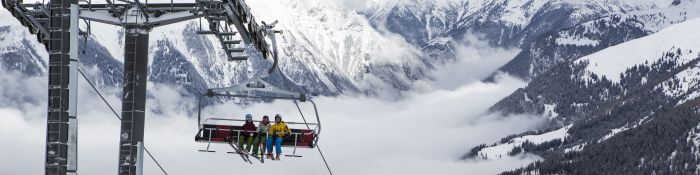 head winterurlaub skiurlaub nauders tirol