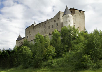 kultur nauders tirol naudersberg