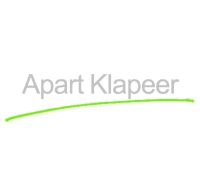 logo apart klapeer nauders