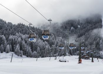 skiurlaub nauders tirol
